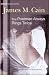 The Postman Always Rings Twice (Crime Masterworks)