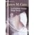 The Postman Always Rings Twice (Crime Masterworks)