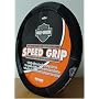 Harley Davidson Grey Bar & Shield Steering Wheel Cover