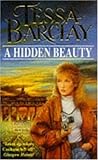 A hidden beauty