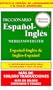Diccionario Espanol-Ingles, Merriam-Webster