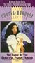 The Fable of the Beautiful Pigeon Fancier [VHS]