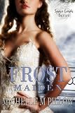 Frost Maiden (Space Lords I)
