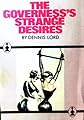 The governess's strange desires