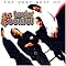 Listen To The Lovin' Spoonful
