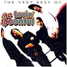 Very Best of