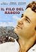 Il Filo Del Rasoio (1984)