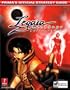 Legaia 2: Duel Saga (Prima's Official Strategy Guide)