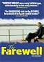 The Farewell