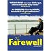 The Farewell