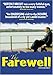 Third Party New : The Farewell