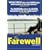 The Farewell
