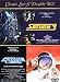 Capricorn One / Saturn 3 [1976]