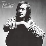 Dave Mason & Cass Elliot