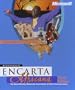 Microsoft Encarta Africana Third Edition [Old Version]