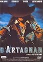 D'Artagnan