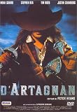 Revue _  / D'Artagnan