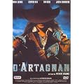 D'Artagnan