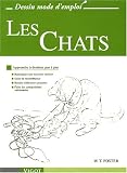 Revue Vigot  / Les chats