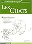 Les Chats : Apprendre � dessiner pas � pas