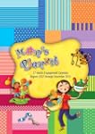 Mom's Plan-It: 17-Month Engagement Ca...