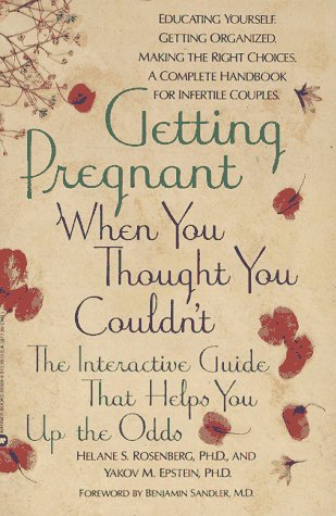 Reproductive Health