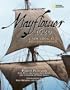 Mayflower 1620: A New Look at a Pilgrim Voyage