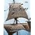 Mayflower 1620: A New Look at a Pilgrim