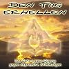 Den Tag erhellen - Das Gute-Laune-Qigong gegen depressive Stimmungen