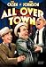 Big Town Cinema