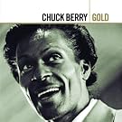 Chuck Berry (Best Of)