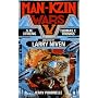 Man Kzin Wars V