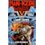 Man Kzin Wars V