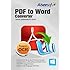 Aiseesoft PDF to Word Converter [Download]