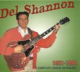 1961-1990: Complete Career Anthology