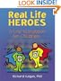 Real Life Heroes: A Life Storybook for Children