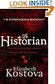 The Historian