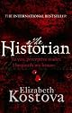The Historian