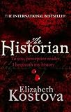 The Historian