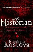 The Historian