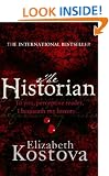 The Historian
