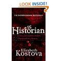 The Historian