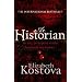 The Historian