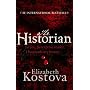 The Historian
