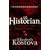 The Historian