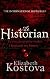 The Historian