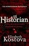 The Historian