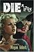 Books : Die a Little: A Novel