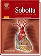 Sobotta Atlas of Human Anatomy Volume 2: Thorax, Abdomen, Pelvis, Lower Limb