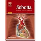 Sobotta Atlas of Human Anatomy: Trunk, Viscera, Lower Limb (Atlas of Human Anatomy... by R. Putz, R. Pabst, and S. Bedoui